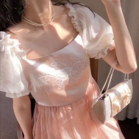斋藤一（身份：前新选组第三分队组长、“壬生狼”） - 少儿动画片免费在线观看 - 电脑直播